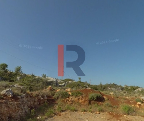 R9-3654 Land for Sale in Nakhleh – Koura, 1532 m² Residential, Villa Area — 3
