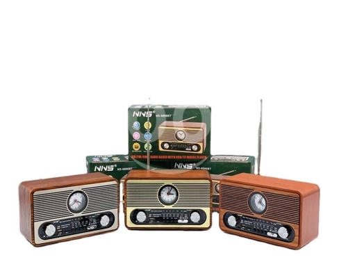 Other electronics في اشرفيه - تشكيلة مكبرات صوت فينتج مميزة | Vintage Speakers Collection