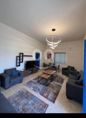شقق للإيجار في البترون - بيت مفروش مستقل للإيجار مع مسبح قرب البترون | Independent Furnished House with Pool near Batroun