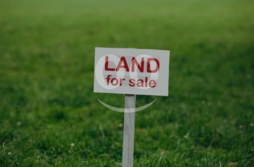 Lands for sale dans Mayrouba - ارض للبيع في غبالة كسروان