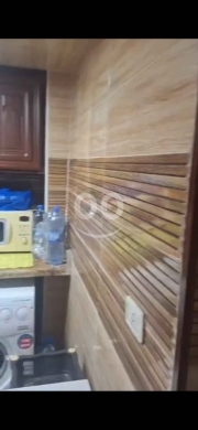 Apartments for sale in Tripoli - شقة واسعة للبيع في طرابلس المطران