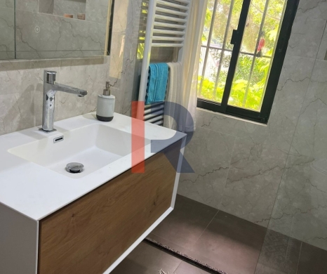 R9-3655 Villa for Rent in Abrinne – Batroun, 500 m² Building, Pool, Panoramic View — 5