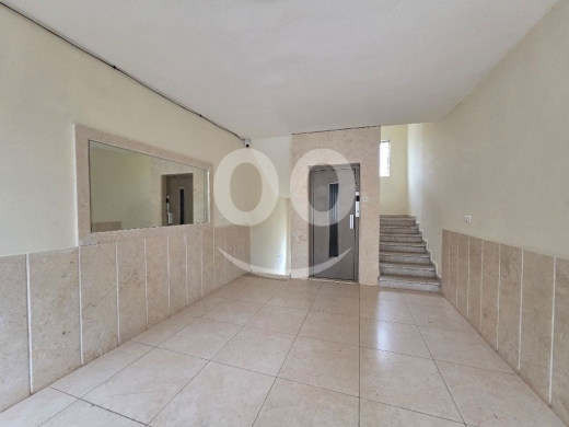 Apartments for sale in Jbeil - شقة للبيع في قرطبون جبيل | Apartment for sale in Qartboun Jbeil