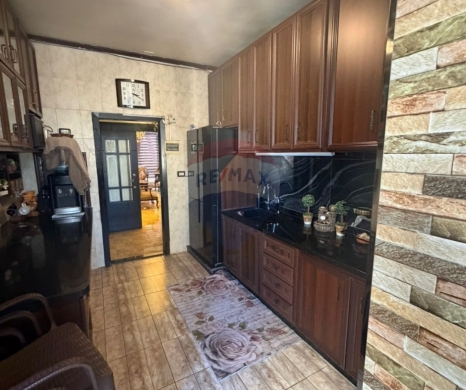 Apartments for sale in Abou Samra - R9-3657 Apartment for Sale in Abou Samra &ndash; Al Manar, Tripoli, 155 m&sup2; Super Deluxe شقة للبيع في أبو سمرا المنار طرابلس &ndash; 155 م&sup2; سوبر ديلوكس