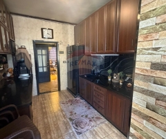 R9-3657 Apartment for Sale in Abou Samra – Al Manar, Tripoli, 155 m² Super Deluxe شقة للبيع في أبو سمرا المنار طرابلس – 155 م² سوبر ديلوكس