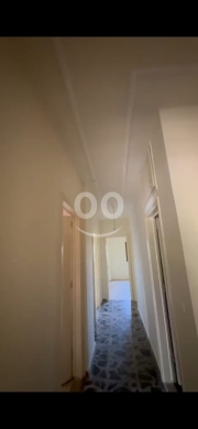 Apartments for sale dans Abou Samra - شقة للبيع في طرابلس أبي سمراء مع حديقة خاصة | Apartment for sale in Tripoli Abi Samra