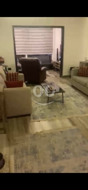 Apartments for sale in Thaqafe - شقة للبيع في طرابلس منطقة الثقافة مع مواقف | Apartment for sale in Tripoli Thaqafa