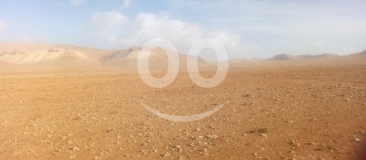 Lands for sale dans Ras Baalbeck - عقار زراعي للبيع في رأس بعلبك الشرقي | Agricultural property for sale in Ras Baalbek El Sharqi