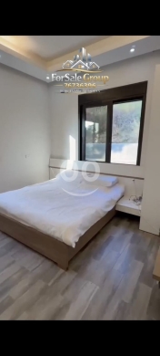 بنتهاوس فاخر للبيع في مونتي فيردي مفروش بالكامل | Luxury Penthouse for sale in Monteverde — 4