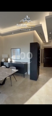 بنتهاوس فاخر للبيع في مونتي فيردي مفروش بالكامل | Luxury Penthouse for sale in Monteverde — 5