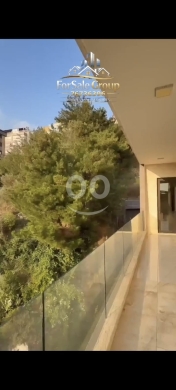 بنتهاوس فاخر للبيع في مونتي فيردي مفروش بالكامل | Luxury Penthouse for sale in Monteverde — 2