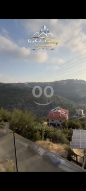 بنتهاوس فاخر للبيع في مونتي فيردي مفروش بالكامل | Luxury Penthouse for sale in Monteverde — 7