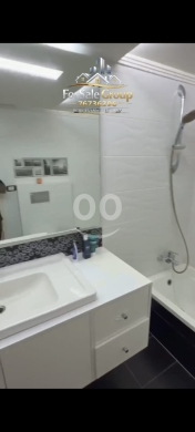 بنتهاوس فاخر للبيع في مونتي فيردي مفروش بالكامل | Luxury Penthouse for sale in Monteverde — 3