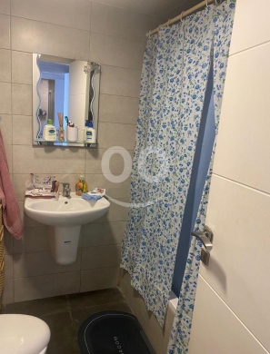 شقة للإيجار في عين الرمانة مطلة | Apartment for rent in Ain El Remmaneh — 3