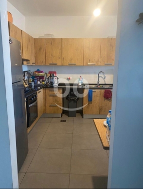 شقة للإيجار في عين الرمانة مطلة | Apartment for rent in Ain El Remmaneh — 5