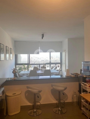 شقة للإيجار في عين الرمانة مطلة | Apartment for rent in Ain El Remmaneh — 9