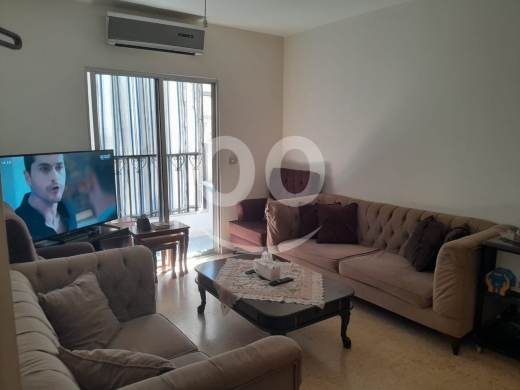 Apartments for sale dans Zokak el-Blat - شقة للبيع في زقاق البلاط | Apartment for sale in Zokak El Blat