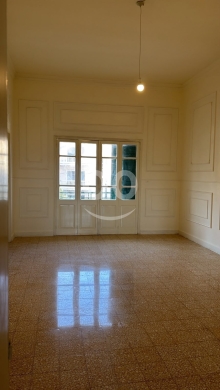 Apartments for rent dans Manara - شقة للإيجار في المنارة بإطلالة بحرية | Apartment for rent in Manara with sea view