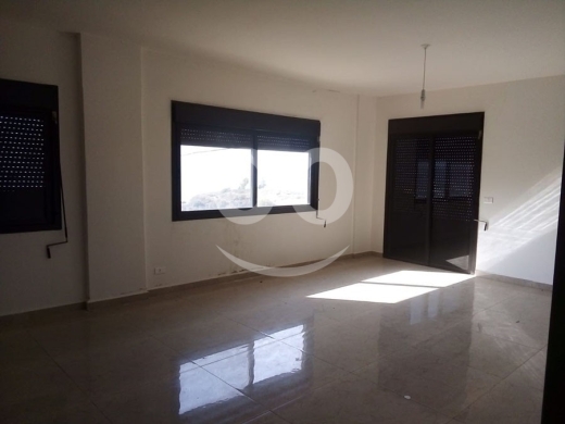 Other real estate in Blat - Used Apartment for Sale Blat Jbeil GF Floor Area 160Sqm