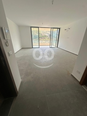 Apartments for rent in New Mar Takla - شقة للإيجار في الحازمية نيو مارتلا مع إطلالة جبل | Apartment for rent in Hazmieh New Mar Takla
