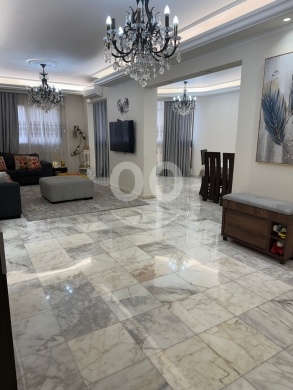Apartments for sale dans Salim Slam - شقة للبيع في المصيطبة &ndash; خلف جامع سليم سلام | Apartment for sale in Msaitbeh &ndash; behind Salim Salam