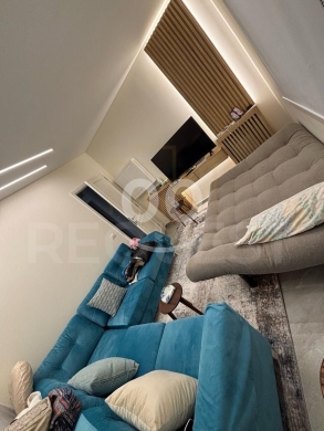 Apartments for sale in Hadeth - Apartment for Sale in Hadath (Saint Therese) 135sqm | شقة للبيع في الحدث (سان تريز) مساحة 135 متر
