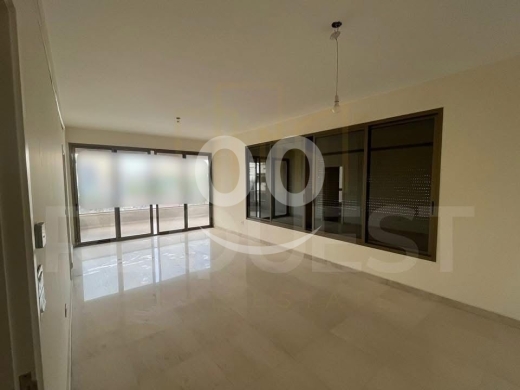 Apartments for sale in Bir Hassan - Apartment for Sale in Bir Hasan 220sqm | شقة للبيع في بئر حسن مساحة 220 متر