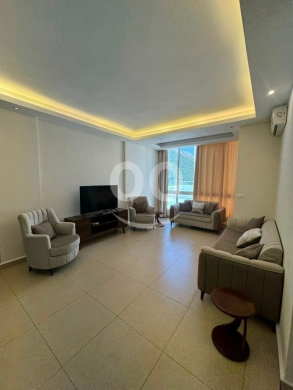 شقق للإيجار في البترون - Furnished Apartment for Rent near Batroun | شقة مفروشة للإيجار قرب البترون
