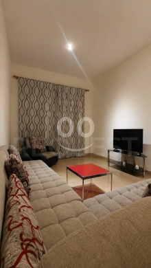 شقق للإيجار في اشرفيه - Apartment for Rent in Achrafieh 200sqm | شقة للإيجار في الأشرفية مساحة 200 متر
