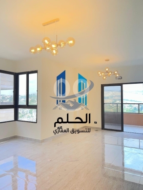 Apartments for sale dans Saïda - Apartment for Sale in Saida (Sharhabil-Bqasta) | شقة للبيع في منطقة صيدا (الشرحبيل-بقسطا)