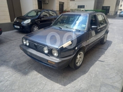 Volkswagen 89