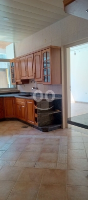 Apartments for sale dans Koraytem - Apartment for Sale in Koraytem 200sqm | شقة للبيع في قريطم مساحة 200 متر