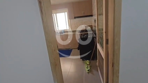 شقق للبيع في صور - Apartment for Sale in Maaroub, Tyre | شقة للبيع في معروب - صور