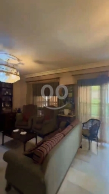 شقق للبيع في ملا - Apartment for Sale in Beirut - Malla | شقة للبيع في بيروت - الملا
