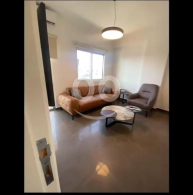 شقق للإيجار في البترون - ستديو صغير للإيجار في البترون قريب من السوق | Small Studio for Rent in Batroun near the Market
