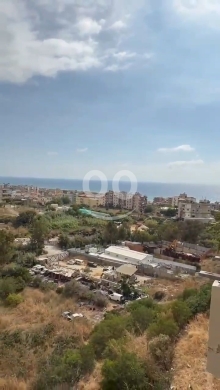 Apartments for sale in Dawhit El Hoss - شقة للبيع في دوحة الحص مساحة 160م&sup2; | Apartment for Sale in Doha El Hoss, 160sqm