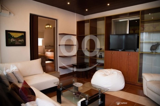 شقق للإيجار في البترون - شقة مفروشة للإيجار قرب البترون | Furnished Apartment for Rent near Batroun