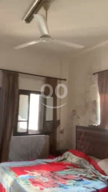 Apartments for sale dans Haret Saida - شقة للبيع في حارة صيدا شارع الحوطة بسعر مغري | Apartment for sale in Haret Saida