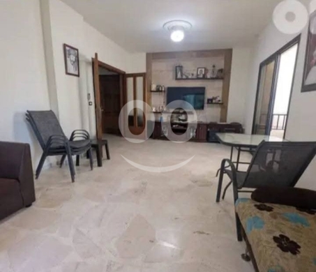 شقق للبيع في بلاط - شقة للبيع بسعر لقطة في بلاط جبيل بمساحة 130 متر مربع | Apartment for sale in Blat Jbeil 130sqm