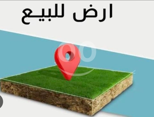 Lands for sale dans Baalback - قطعة أرض للبيع في بلدة الطيبة بعلبك بمساحة 26,600 متر مربع | Land for sale in Al-Taybeh Baalbek