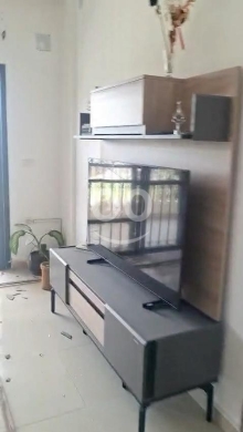 Apartments for sale dans Aigre - شقة للبيع بالقرب من مستشفى حيرام في صور | Apartment for Sale Near Hiram Hospital, Tyre
