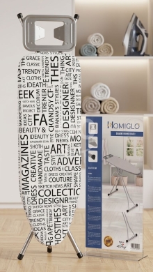 Other Goods in Beirut City - مفرش قياس 33/110 سم بتصميم عصري وأنيق | Elegant Runner Size 33/110cm