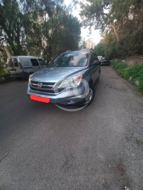 Honda in Jbeil - Crv 2010