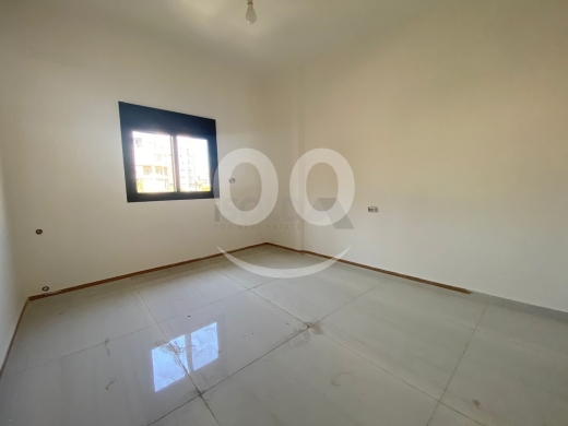 A 182 m2 apartment for sale in Adlieh - شقة للبيع في العدلية — 6