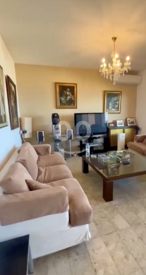 Apartments for sale dans Adma - شقة راقية للبيع في مشروع جوار أدما بإطلالة بانورامية | Apartment for Sale in Jwar Adma