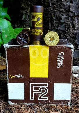 Autres biens dans Batroun - خرطوش صيد إيطالي F2 عالي الجودة | High-Quality Italian F2 Hunting Cartridges