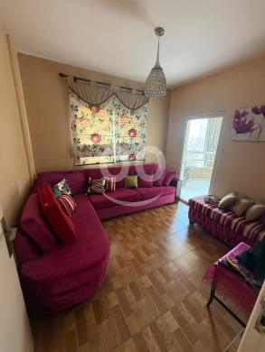 Apartments for sale in Choueifat - شقة للبيع في الشويفات (حي الأمراء) &ndash; مفروشة بالكامل | Apartment for Sale in Choueifat