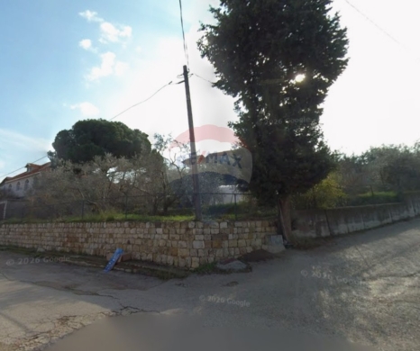 اراضي للبيع في مرفأ بيروت - R9-3661 Land for Sale in Maten Al Aayoun, 1122 m&sup2; Residential, Zoning 35/70أرض للبيع في المتن العيون &ndash; 1122 م&sup2; سكنية، تصنيف 35/70