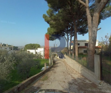R9-3661 Land for Sale in Maten Al Aayoun, 1122 m² Residential, Zoning 35/70 — 3