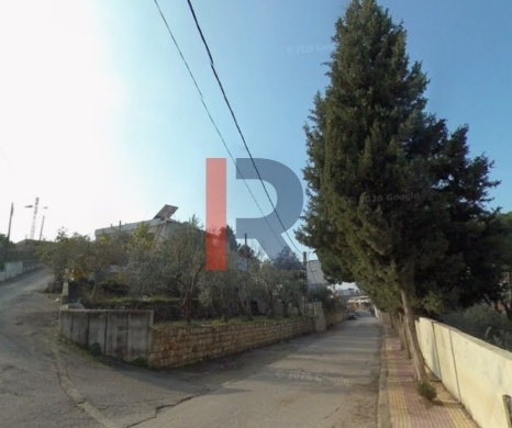 R9-3661 Land for Sale in Maten Al Aayoun, 1122 m² Residential, Zoning 35/70 — 2